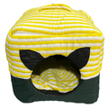 Premium Pet House CM Bed