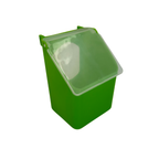 Single Hole Feeder