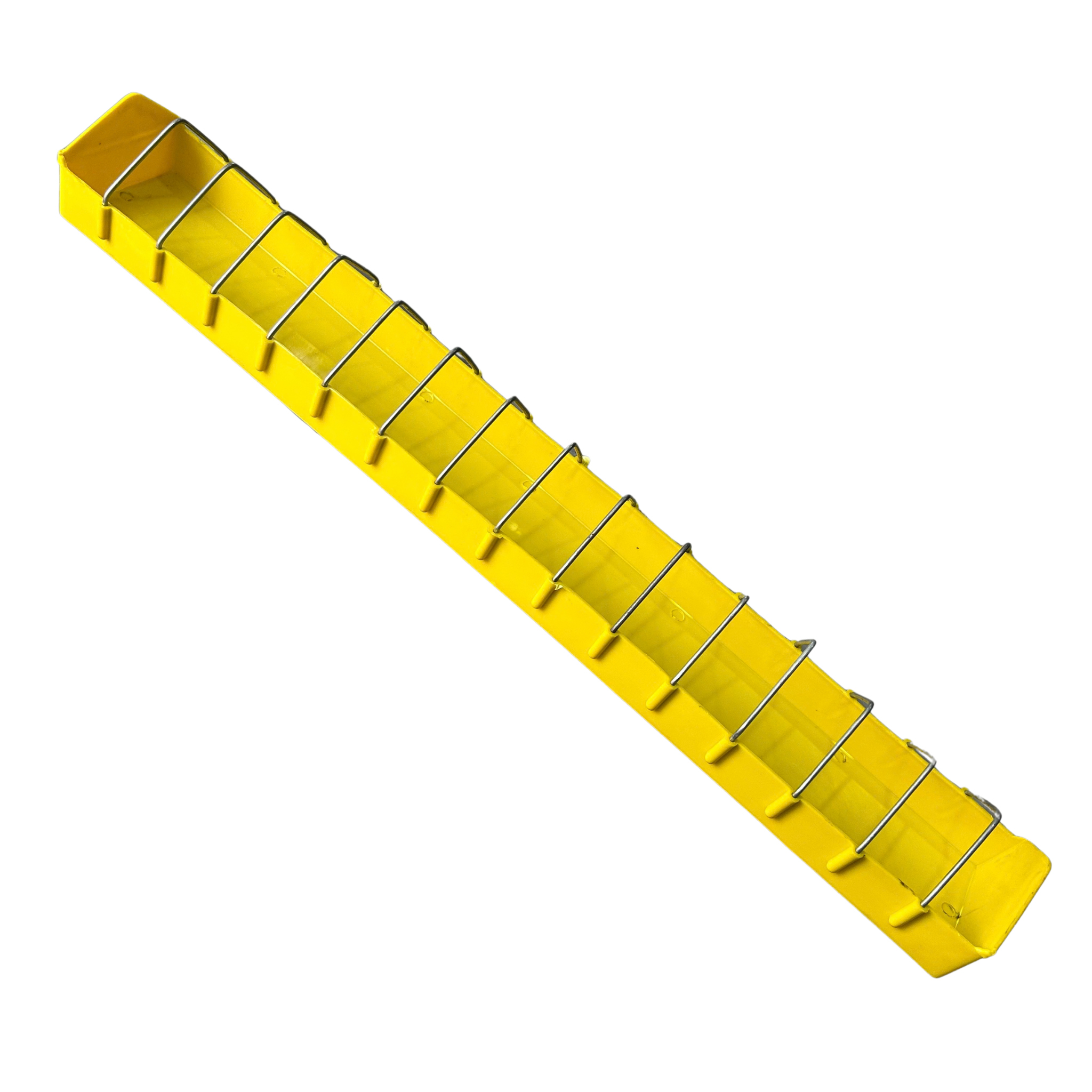 Plastic Feeding Tray 80cm