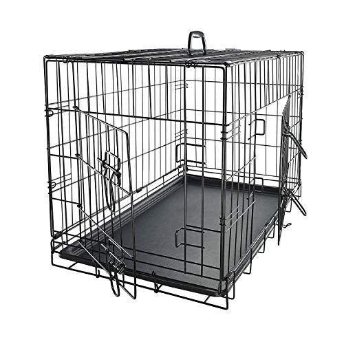 Customised Iron Cages with Accessories &amp; Toys for Birds, Livestock &amp; Pets