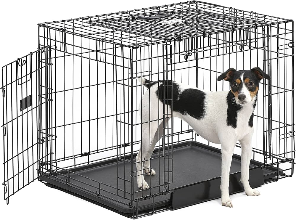 Customised Iron Cages with Accessories &amp; Toys for Birds, Livestock &amp; Pets