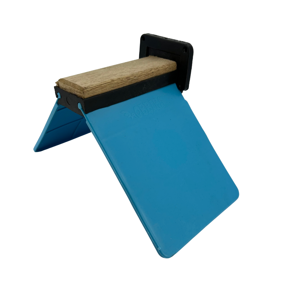 Detachable Perch