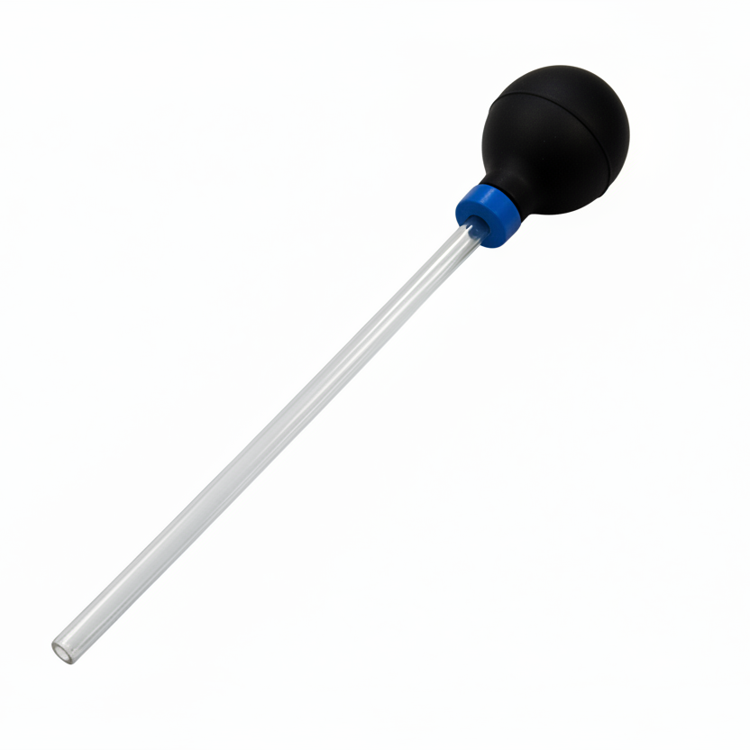 Seed Pump (seed feeder)