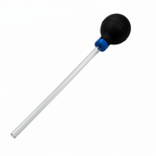 Seed Pump (seed feeder)