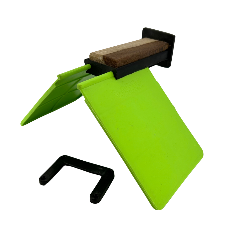 Detachable Perch