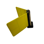 Detachable Perch