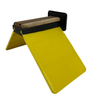 Detachable Perch
