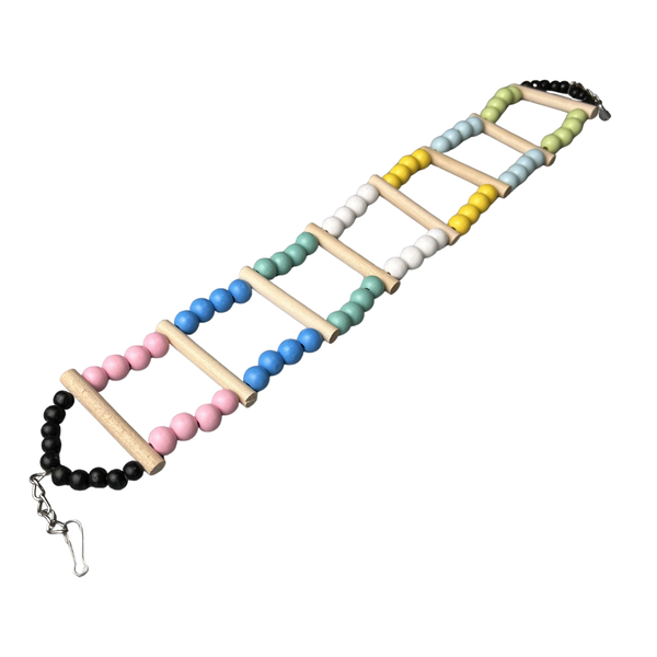 Ladder Toys