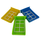 Grill Seed Feeder