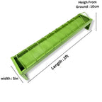 Feeding Tray-Economical
