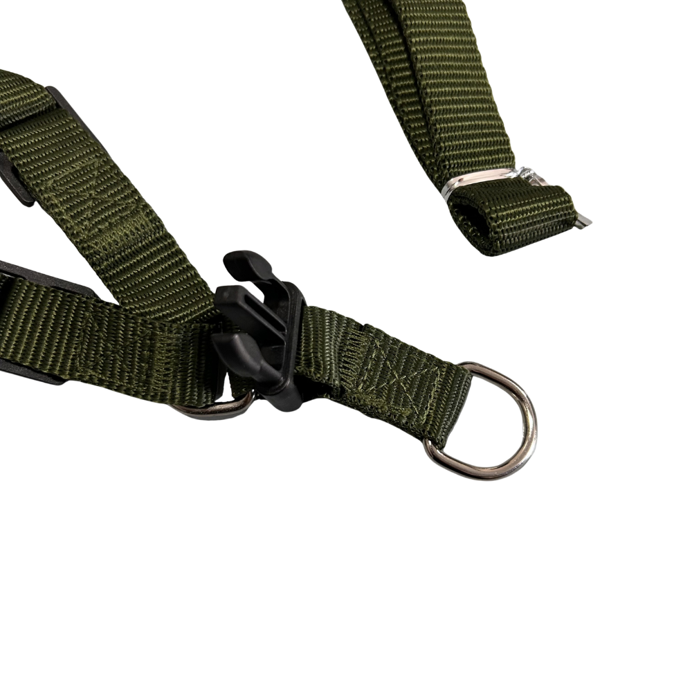 Chest Harness
