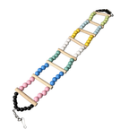 Ladder Toys