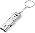 3 Tone whistle (Black)