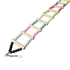 Ladder Toys