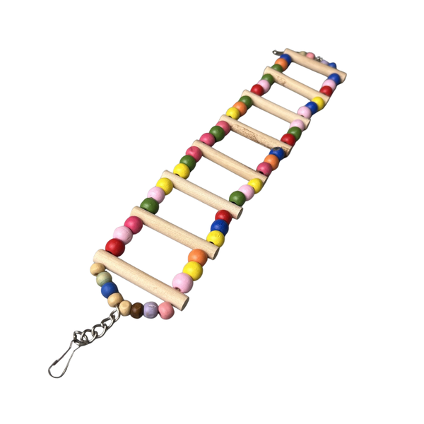 Ladder Toys