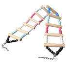 Ladder Toys