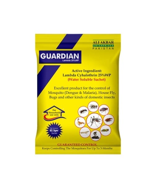 Guardian