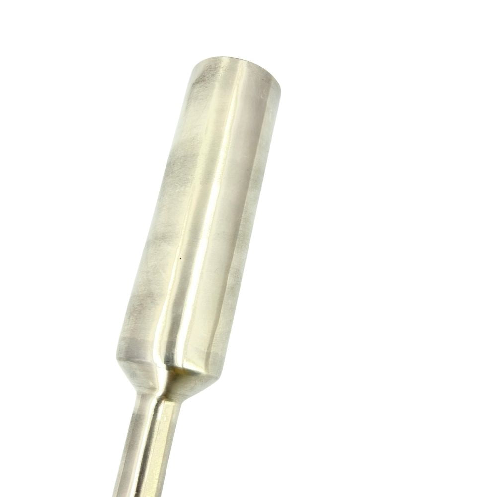 Magnet Balling Gun With Handle