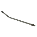 Drencher Nozzle For Feeding