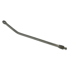 Drencher Nozzle For Feeding