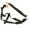 Chest Harness