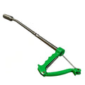 Magnet Balling Gun With Handle