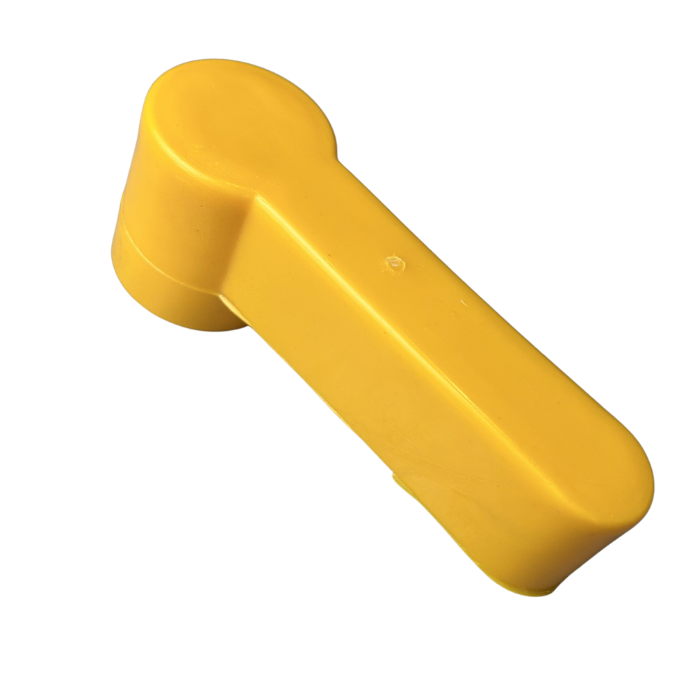 Single Nozzle Water Dispensor