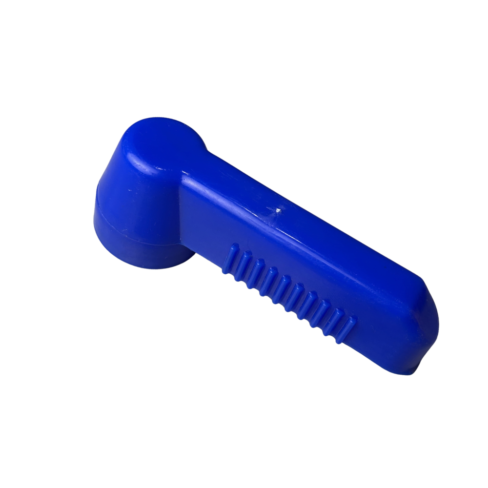 Narrow Water Deflector