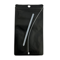 White Soft Feeding Tube Premium