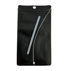 White Soft Feeding Tube Premium