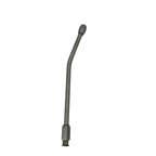 Drencher Nozzle For Feeding