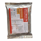 GRO-MAX TN Powder (نشوونما، وزن اور طاقت بڑھانے کا سپلیمنٹ)