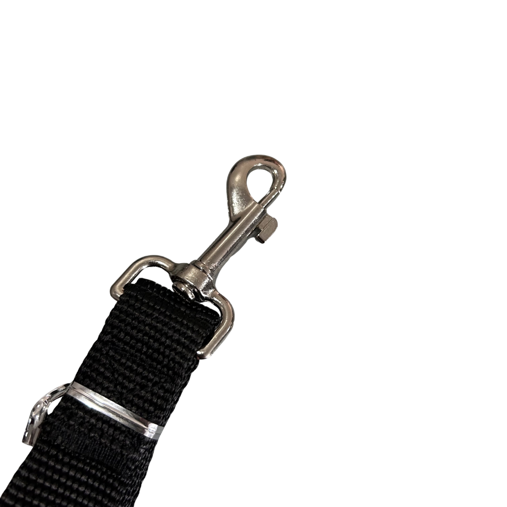 Chest Harness