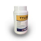 TYLODOX Powder (سانس اور بیکٹیریل انفیکشن کے لیے)