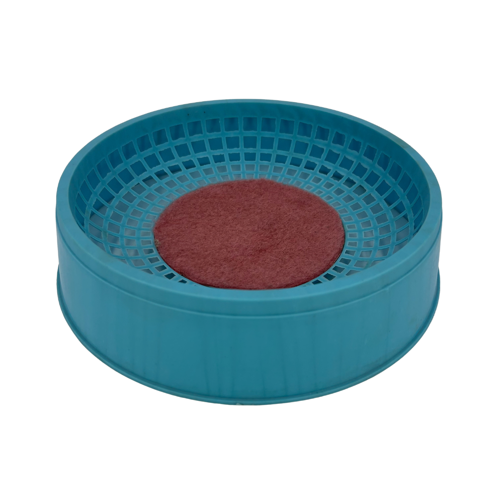 Grill Nest Bowl