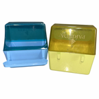 Grit o Feeder