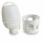 3 L Drinker For Ground Birds