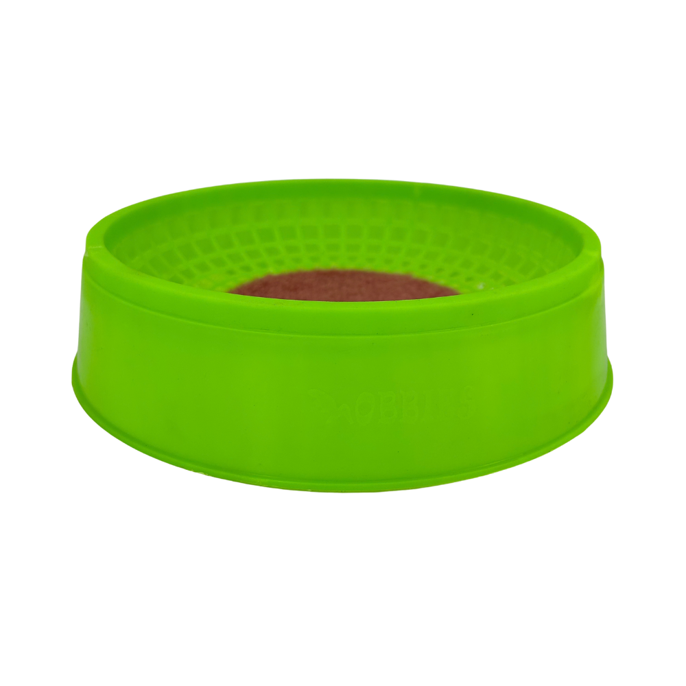 Grill Nest Bowl