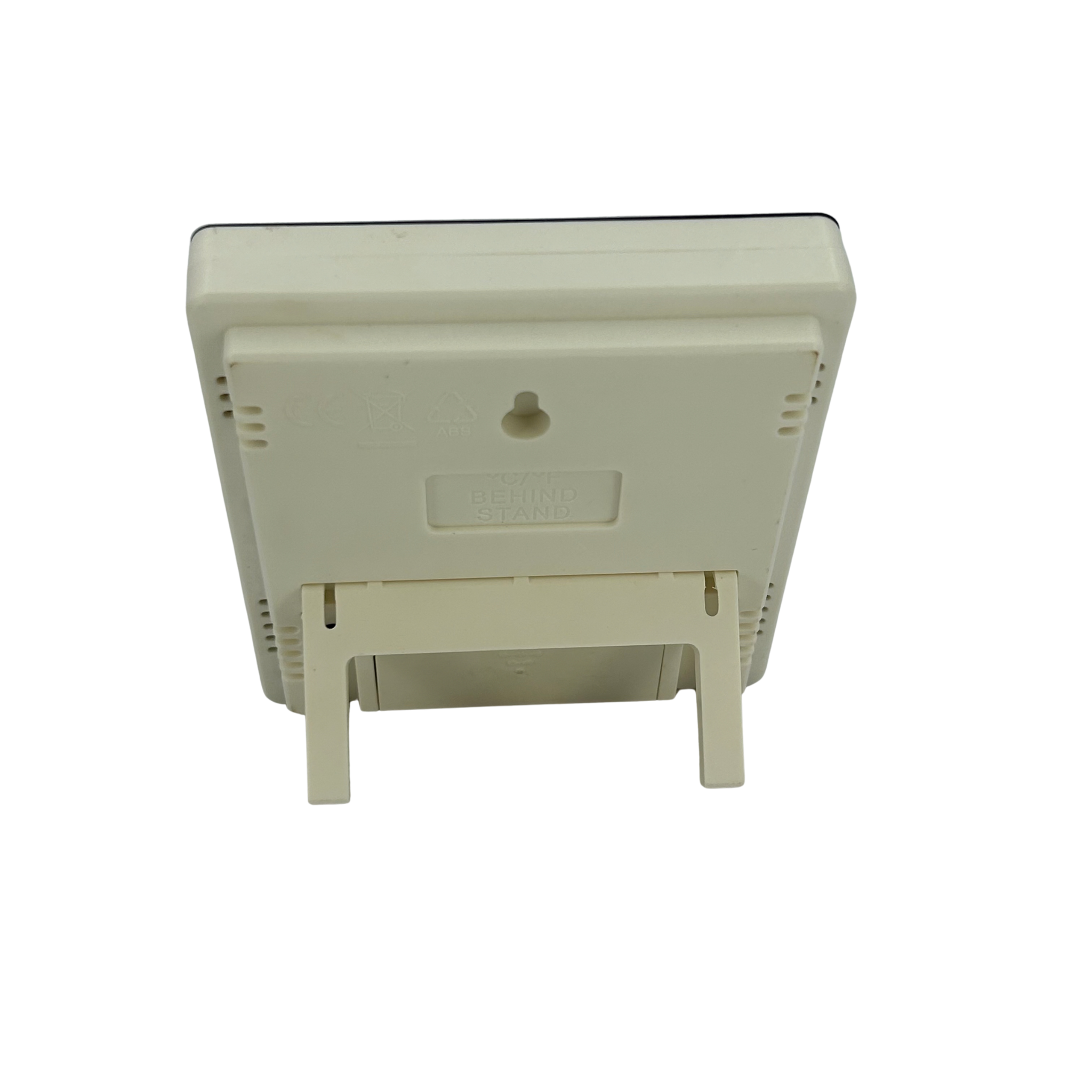 HTC-1 Temperature Meter