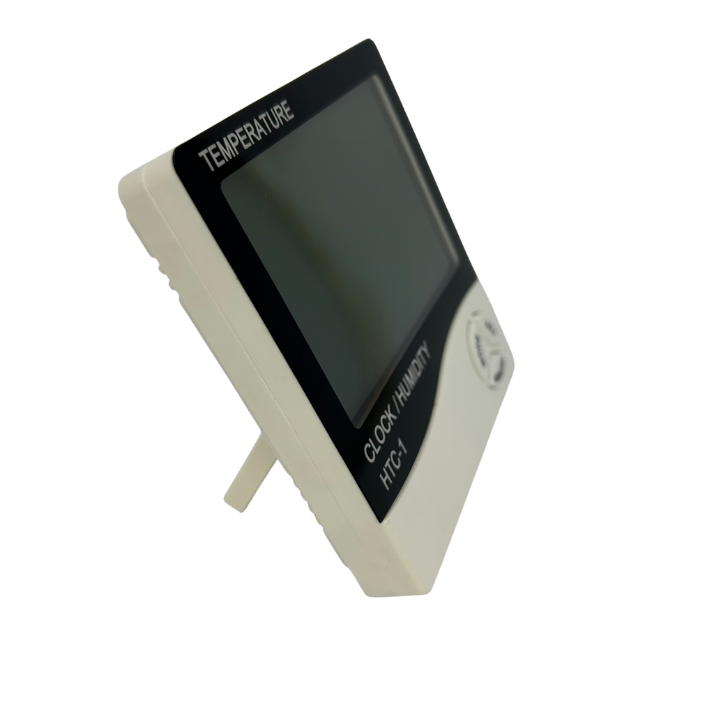 HTC-1 Temperature Meter