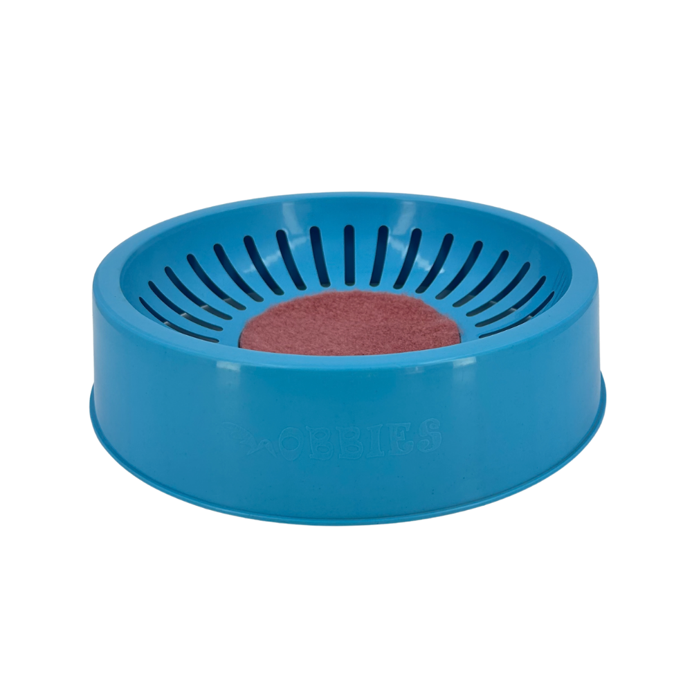 Large Nest Bowl 10.5 inches