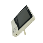 HTC-1 Temperature Meter