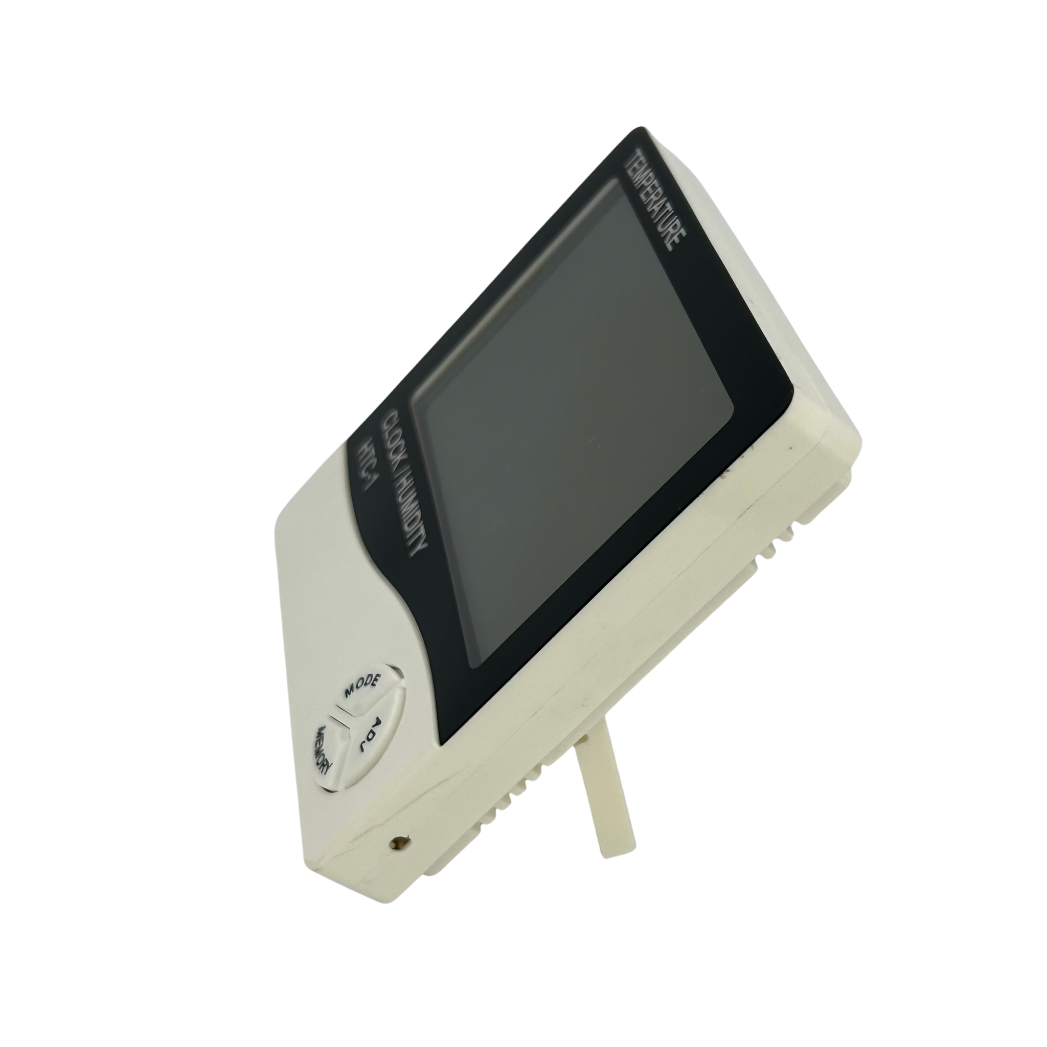 HTC-1 Temperature Meter