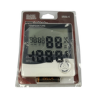 HTC-1 Temperature Meter