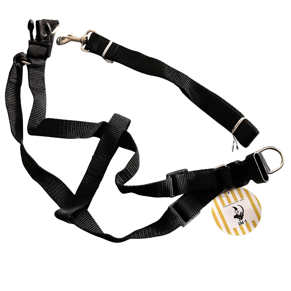 Chest Harness
