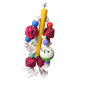 Toy