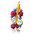 ARC Toy