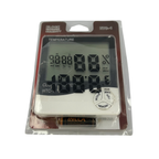 HTC-1 Temperature Meter