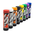 Mark Crayons Animal Colour