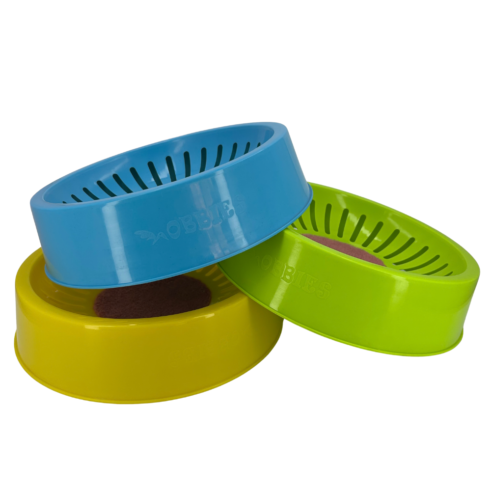 Large Nest Bowl 10.5 inches